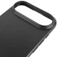 Чехол панель TPU Epik Black для Apple iPhone 17 Air (6.5") Black - изображение 4