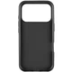 Чохол TPU Epik Black для Apple iPhone 17 Pro Max (6.9") Чорний - зображення 2