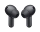 Наушники беспроводные OnePlus Buds 4 (E513A) Grey - изображение 3
