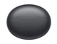 Наушники беспроводные OnePlus Buds 4 (E513A) Grey - изображение 6