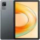 Планшет Blackview Tab 60 Pro 8/128GB LTE Gray - изображение 1