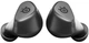 Наушники беспроводные SteelSeries Arctis GameBuds for Xbox Black (61681) - изображение 3