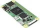 Миникомпьютер Raspberry PI Zero 2 W (RPI004/SC1146) (5056561800004) - изображение 1