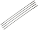 Brzeszczoty do wyrzynarki Stanley 160 mm 4 szt (3253560150617) - obraz 2