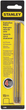 Brzeszczoty do wyrzynarki Stanley 160 mm 4 szt (3253560150617) - obraz 3