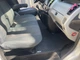 Коврики EVA (черные) 1-20262 для Opel Vivaro 2001-2015 гг - изображение 13
