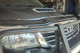 Дефлектор капота (EuroCap) для Toyota Hilux 2011-2015рр. - зображення 6