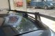 Дефлектор капота (EuroCap) для Toyota Hilux 2011-2015рр. - зображення 7
