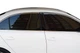Полная окантовка окон (12 шт., нерж.) Carmos - Турецкая сталь для Volkswagen Jetta 2011-2018 гг - изображение 3