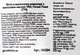 Финик Forest Feast в молочном шоколаде с арахисовым маслом 140 г (0.14 кг) (5022374055894) - изображение 3