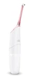 Ирригатор PHILIPS Sonicare AirFloss Ultra HX8331/02 - изображение 1