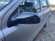 Накладки на дзеркала BMW-style 2004-2010 (2 шт) для Opel Astra H рр - зображення 3