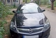 Накладки на дзеркала BMW-style 2004-2010 (2 шт) для Opel Astra H рр - зображення 8
