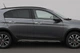 Нижні молдинги стекол (нерж) Carmos - Турецька сталь для Fiat Tipo Cross 2021- рр - зображення 2