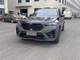 Комплект обвеса X5M F95 (2023-2026) для BMW X5 G05 2019- гг - изображение 3