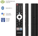Телевизор Skyworth 60" 60U65G - изображение 8