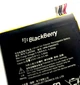 Аккумулятор TLЗ025A2 для BlackBerry Z3 2500mAh - изображение 2