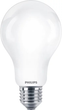Żarówka LED Philips 120W A67 E27 CW FR NDRF1SRT4 (929002371901) - obraz 1