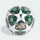Мяч футбольный ADIDAS UCL LEAGUE JH1296 №5 - изображение 1