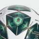 Мяч футбольный ADIDAS UCL LEAGUE JH1296 №5 - изображение 4