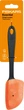 Лопатка Fiskars Essential силиконовая 35.5 см (1065591) - изображение 2