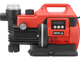 Hydrofor YATO sieciowy 850 W (YT-85371) - obraz 3