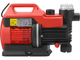 Hydrofor YATO sieciowy 850 W (YT-85371) - obraz 5