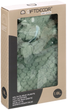 Грілка Giftdecor Pompon зелена 1.8 л (8430852172549) - зображення 4