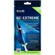 Термопаста Gelid Solutions GC-Extreme 3.5g (TC-GC-03-A) - изображение 2