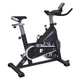 Велотренажер Toorx Indoor Cycle SRX 65EVO (929480) - изображение 1
