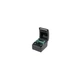 Принтер етикеток Gprinter GS-2408D USB, USB host, Ehternet (GP-GS-2408D-0116) - зображення 5