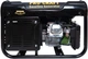 Генератор бензиновый ProCraft GP30 (030000) - изображение 2