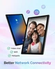 Планшет 10.1" Pixpeak L231 12+24/128GB 8 ядер Android 14 8000 mAh - изображение 6