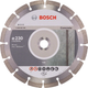 Tarcza diamentowa Bosch Standard for Concrete 230 mm (2608602200) - obraz 1