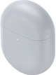 Навушники Xiaomi Redmi Buds 3 Pro Grey (BHR5194GL) (34263/BYAF5F1Z7006DQ) - Уцінка - зображення 7