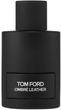 Perfumy unisex Tom Ford Ombre Leather 100 ml (888066075145) (955555909884296) - Outlet - obraz 2
