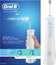 Irygator Oral-B Aquacare 4 (4210201233404) (955555910791605) - Outlet - obraz 1