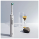 Elektryczna szczoteczka do zębów Oral-b Braun Pro 3 3500 (8006540759929) (955555910269727) - Outlet - obraz 2