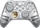 Bezprzewodowy pad do gier Microsoft Xbox Bezprzewodowy kontroler Ghost Cipher Special Edition (QAU-00158) (09TY0182203424) - Outlet - obraz 1