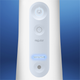 Irygator Oral-B Aquacare 4 (4210201233404) (955555910791605) - Outlet - obraz 10