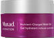 Гель для обличчя Murad Hydration Nutrient-Charged Water Gel 50 мл (0767332109039) (955555910529831) - Уцінка - зображення 1