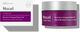 Гель для обличчя Murad Hydration Nutrient-Charged Water Gel 50 мл (0767332109039) (955555910529831) - Уцінка - зображення 2