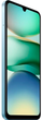 Мобільний телефон Xiaomi Redmi A5 4/128GB Ocean Blue (1146835) (860656076465945) - Уцінка - зображення 3