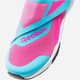 Дитячі кросівки для дівчинки Reebok Equal Fit 100075237 32.5 Рожеві (1200143271018) (955555904068499) - Уцінка - зображення 6