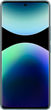 Мобільний телефон Xiaomi Redmi Note 14 Pro+ 5G 12/512GB Frost Blue (MZB0IIWEU) (869377078107564) - Уцінка - зображення 2