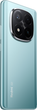 Мобільний телефон Xiaomi Redmi Note 14 Pro+ 5G 12/512GB Frost Blue (MZB0IIWEU) (869377078107564) - Уцінка - зображення 6