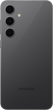 Smartfon Samsung Galaxy S24 FE 5G 8/128GB Graphite (SM-S721BZKDEUB) (357066605517960) - Outlet - obraz 5