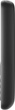 Telefon komórkowy Nokia 106 TA-1114 (2018) DualSim 3G Black (6438409024428) (354194109391592) - Outlet - obraz 5