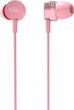 Навушники Sades SA-610 Wings 10 Pink (SA-610/AE) (955555909466946) - Уцінка - зображення 3