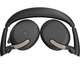 Навушники Jabra Evolve2 65 Flex Link380c MS Stereo with Charging Stand Black (26699-999-889) (00401911791) - Уцінка - зображення 3